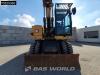 Caterpillar M320 F Foto 10 thumbnail