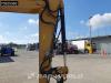 Caterpillar M320 F Foto 12 thumbnail