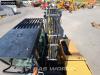 Caterpillar M320 F Foto 17 thumbnail