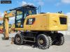 Caterpillar M320 F Foto 2 thumbnail