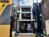 Caterpillar M320 F Foto 22 thumbnail