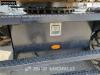 Caterpillar M320 F Foto 28 thumbnail