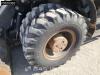 Caterpillar M320 F Foto 29 thumbnail
