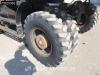 Caterpillar M320 F Foto 30 thumbnail