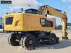 Caterpillar M320 F Foto 5 thumbnail