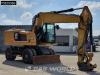 Caterpillar M320 F Foto 6 thumbnail