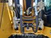 Caterpillar M320 F Foto 9 thumbnail