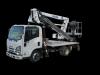 Oil&Steel SNAKE 189 Foto 1 thumbnail