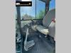 Volvo ECR40D Foto 4 thumbnail