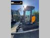 Volvo ECR40D Foto 5 thumbnail