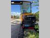 Volvo ECR40D Foto 6 thumbnail