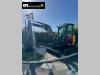 Volvo ECR40D Foto 8 thumbnail
