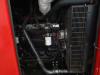 Ingersoll Rand G160 Foto 11 thumbnail