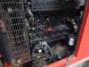 Ingersoll Rand G160 Foto 3 thumbnail