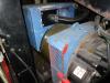 Ingersoll Rand G160 Foto 5 thumbnail