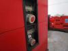 Ingersoll Rand G160 Foto 6 thumbnail