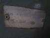 Ingersoll Rand G160 Foto 7 thumbnail