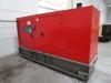 Ingersoll Rand G160 Foto 8 thumbnail
