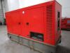 Ingersoll Rand G160 Foto 9 thumbnail