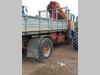 Iveco Turbo 2 Assi Foto 1 thumbnail