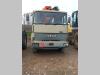 Iveco Turbo 2 Assi Foto 2 thumbnail