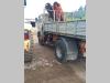Iveco Turbo 2 Assi Foto 4 thumbnail
