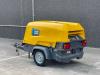 Atlas Copco XAS 88 Foto 12 thumbnail