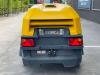 Atlas Copco XAS 88 Foto 13 thumbnail