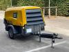 Atlas Copco XAS 88 Foto 15 thumbnail