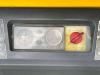 Atlas Copco XAS 88 Foto 3 thumbnail