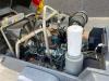 Atlas Copco XAS 88 Foto 6 thumbnail