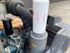 Atlas Copco XAS 88 Foto 7 thumbnail