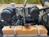Atlas Copco XAS 88 Foto 9 thumbnail