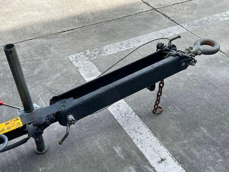 Atlas Copco XAS 88 Foto 17