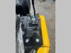 Gunter Grossmann 800NX Foto 10 thumbnail