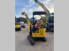 Gunter Grossmann 800NX Foto 13 thumbnail