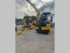 Gunter Grossmann 800NX Foto 14 thumbnail