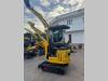 Gunter Grossmann 800NX Foto 7 thumbnail