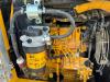 Caterpillar 303.5 Foto 5 thumbnail