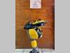 Bomag BT 60 NUOVO Foto 3 thumbnail