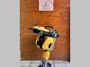 Bomag BT 60 NUOVO Foto 4 thumbnail