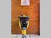 Bomag BT 60 NUOVO Foto 5 thumbnail