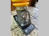 Bomag BT 60 NUOVO Foto 6 thumbnail
