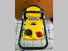 Bomag BT 60 NUOVO Foto 7 thumbnail