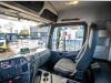 Mercedes-Benz AROCS 2045 AS Foto 14 thumbnail