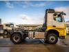 Mercedes-Benz AROCS 2045 AS Foto 3 thumbnail