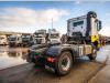 Mercedes-Benz AROCS 2045 AS Foto 4 thumbnail