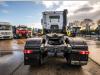 Mercedes-Benz AROCS 2045 AS Foto 5 thumbnail