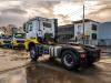 Mercedes-Benz AROCS 2045 AS Foto 6 thumbnail