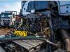 Mercedes-Benz AROCS 2045 AS Foto 8 thumbnail